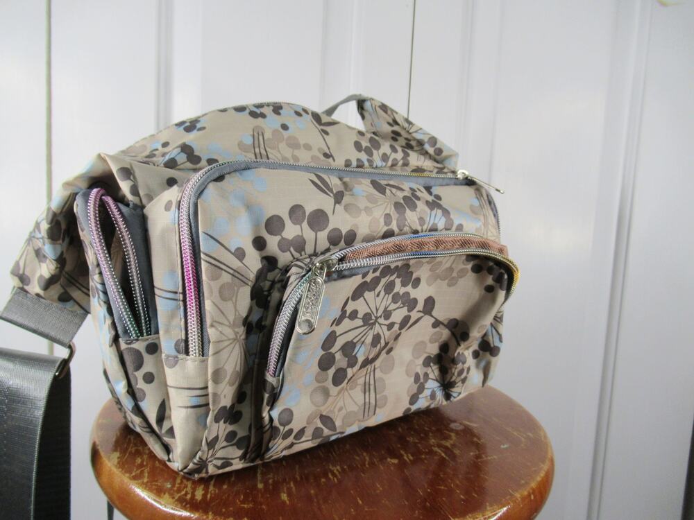 LeSportsac shoulder bag